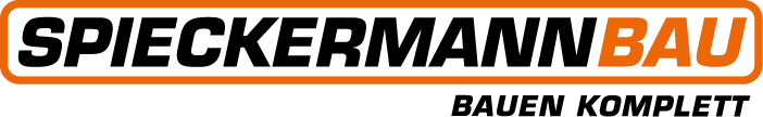 Logo von UCLA Immo-Beteiligungsholding GmbH & Co KG